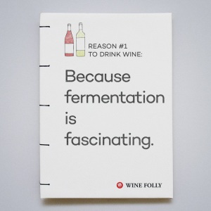 because-fermentation-is-fascinating